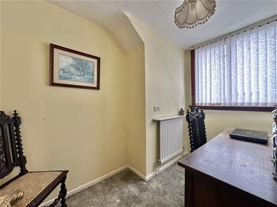 Picture 26